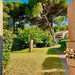 Holiday home Maison Ocean Et Foret - 400m Ocean Piscine