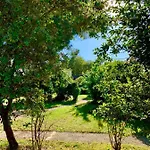Maison Ocean Et Foret - 400m Ocean Piscine Holiday home