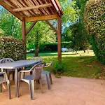 Maison Ocean Et Foret - 400m Ocean Piscine *