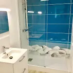 Holiday home Maison Ocean Et Foret - 400m Ocean Piscine Saint-Trojan-les-Bains
